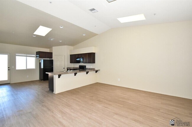 Building Photo - 3886 S Brianna Dr