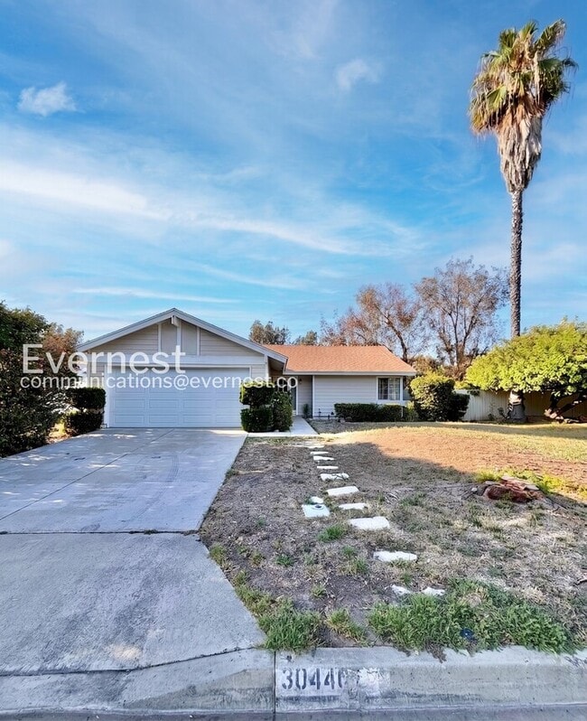Building Photo - 30440 Milky Way Dr