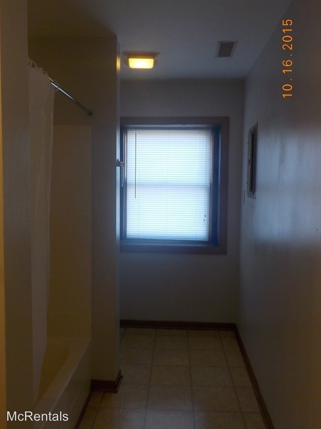 Foto del edificio - 813 Story St