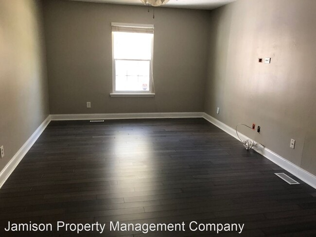 Building Photo - 3 br, 2 bath House - 8113 Park Vista Circle