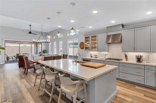 Foto del edificio - 4259 Sunrise Flats St