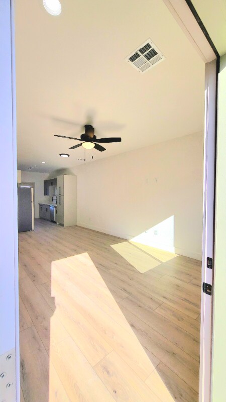 Foto del edificio - 1271 S Dandelion St