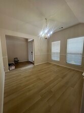Building Photo - 14319 W Oblong Cir