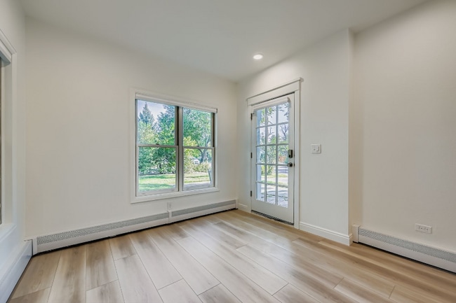 Foto del edificio - 2143 Spruce St