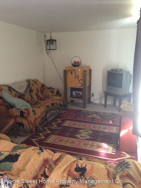 Foto del edificio - 2 br, 1 bath House - 480 West Ave.