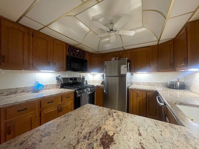 Foto del edificio - 37842 Atkins Knoll Rd