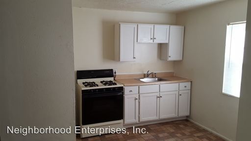 Foto principal - 10113 Duke Dr