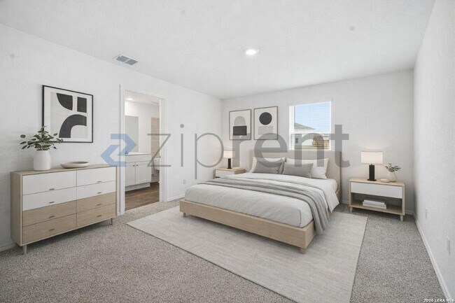 Foto del edificio - 5106 Blind Shot