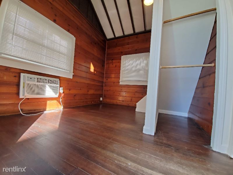 Foto principal - 51 Ozone Ave