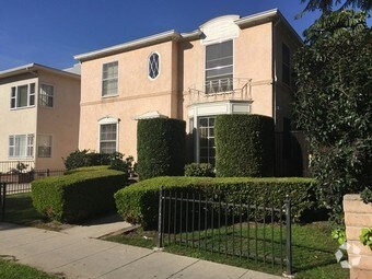 Foto principal - 6115 Afton Pl