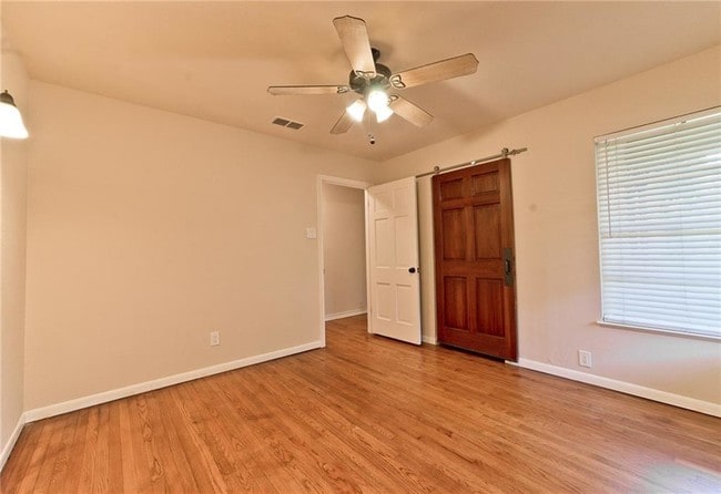 Building Photo - 6525 St Moritz Ave