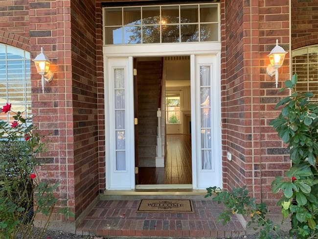 Foto del edificio - 19019 Appletree Hill Ln