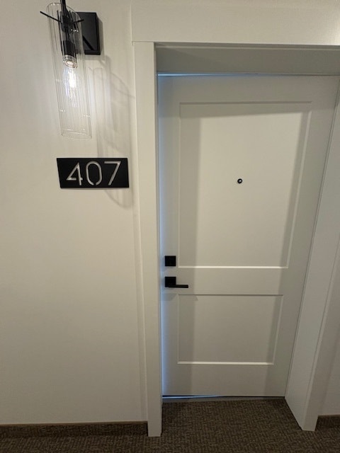 Building Photo - 40 Sage Hill Rd NW