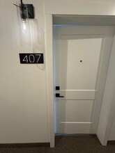 Building Photo - 40 Sage Hill Rd NW