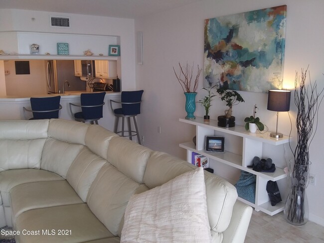 Building Photo - 1791 Florida A1A