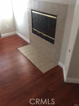 Building Photo - 39848 Millbrook Way