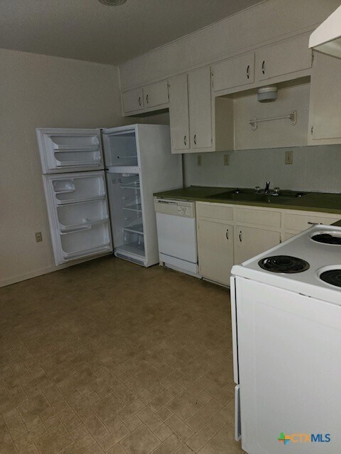 Foto del edificio - 309 Sunset Ln