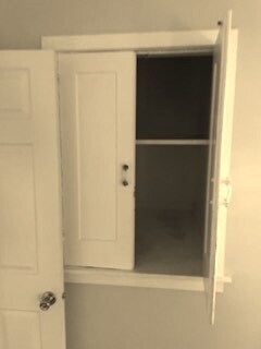 Kitchen - 938 Bricker Ave