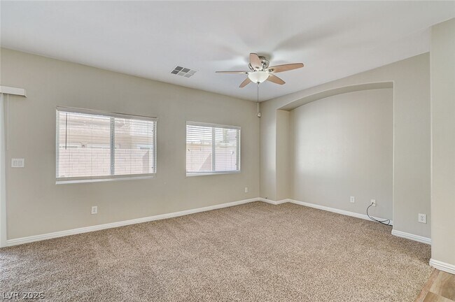 Foto del edificio - 8749 Horizon Wind Ave