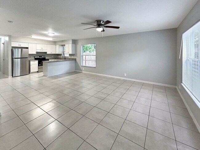 Foto del edificio - 2622 E 31st Ave