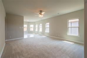 Building Photo - 7811 Cottonwood Dr