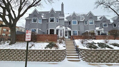 Building Photo - 1125 1st St S