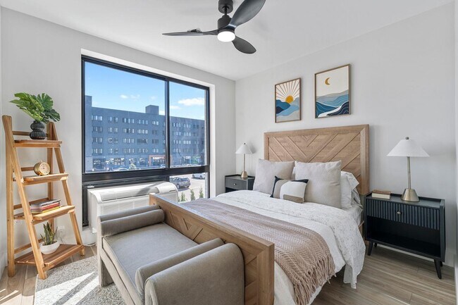 Building Photo - 54 Flagship St