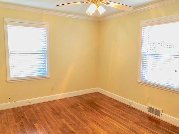 Foto del edificio - 814 Bellview St