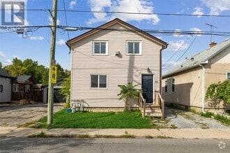 Building Photo - 73 Vine St S