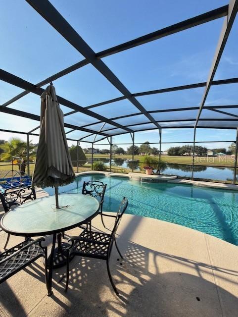 Building Photo - 1536 Sun Meadow Dr