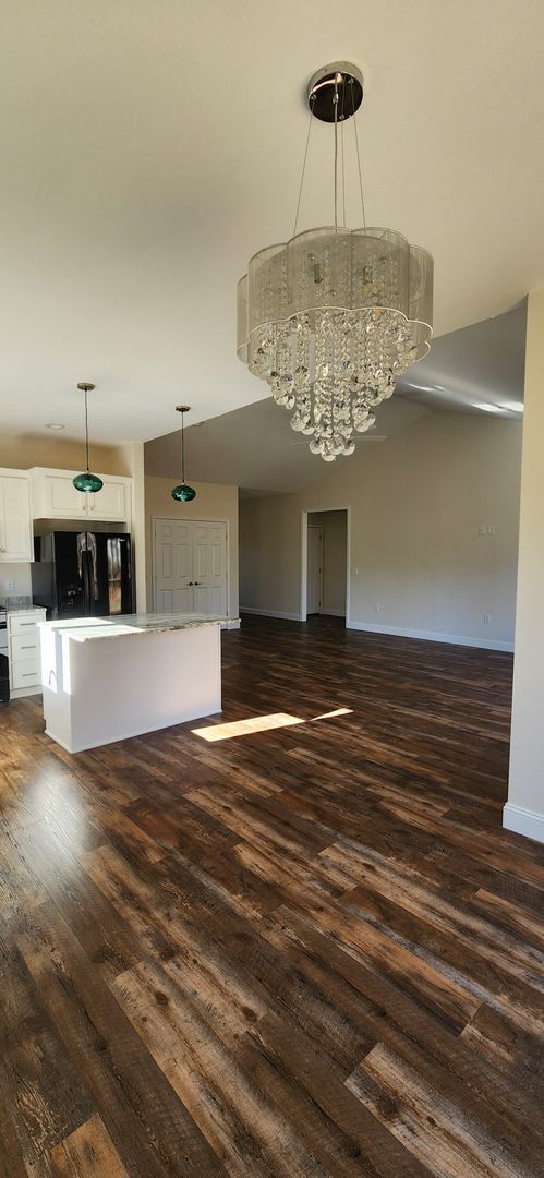 Building Photo - Brand New Build *A MUST SEE* Unfurnished