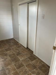 Foto principal - 412 Rhode Island St NE