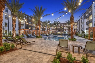 Palacio apartments — community photo - Palacio