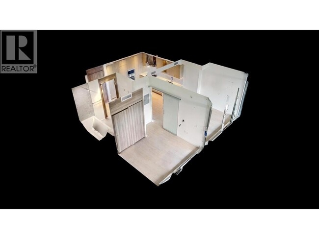 Building Photo - 4730 Lougheed Hwy.