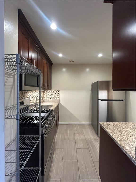 Foto del edificio - 1474 St Marks Ave