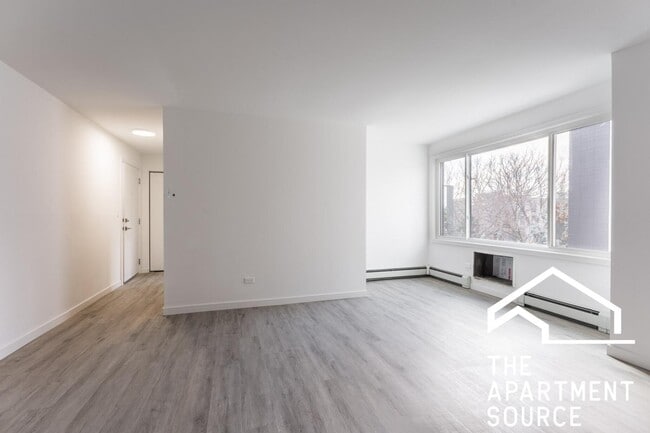 Foto del edificio - 7621 N Sheridan Rd