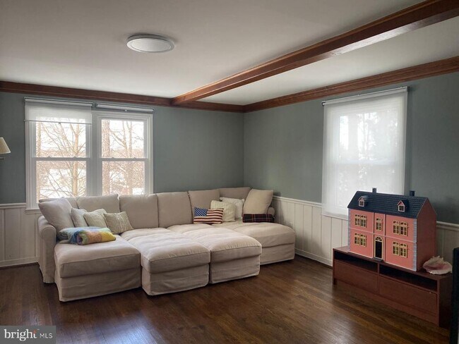 Foto del edificio - 7616 Winterberry Pl