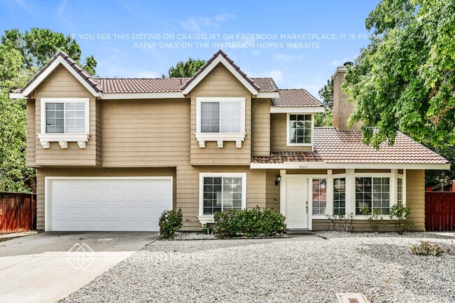 Building Photo - 39201 Chalfont Ln