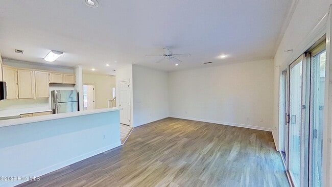 Foto del edificio - 6229 Wrightsville Ave