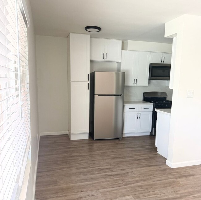Photo - 7825 West Manchester Avenue Apartment
