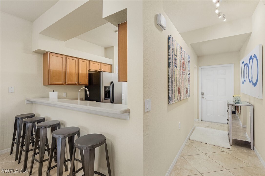 Foto del edificio - 10333 Heritage Bay Blvd