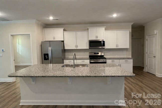 Building Photo - 7870 Iron Rd