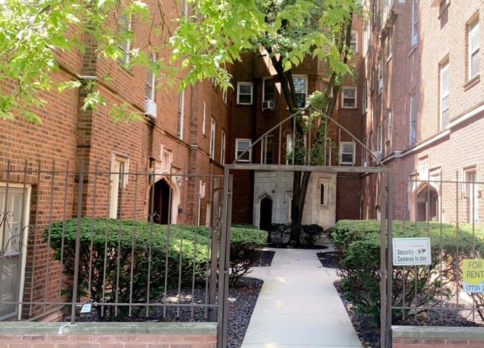 3144 Harlem Ave, Riverside, IL 60546 House Rental in Riverside, IL