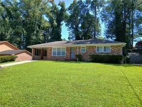 Building Photo - 3175 Bellgreen Way