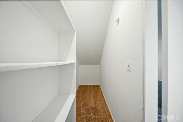 Foto del edificio - 430 Sellers St