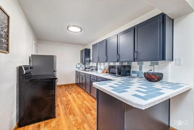 Building Photo - 2308 North St