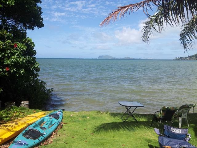 Foto del edificio - 47-008 Lihikai Dr