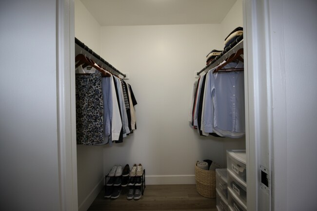 Foto del edificio - 2281 S Vaughn Way