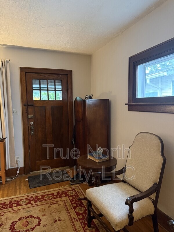 Foto del edificio - 2548 North Fourth Street