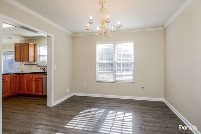 Building Photo - 1044 Wyndfall Drive, Kernersville, NC 27284